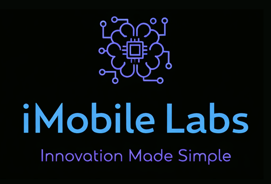 iMobile Developer Dubai